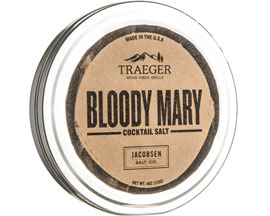 Traeger® Bloody Mary Cocktail Salt