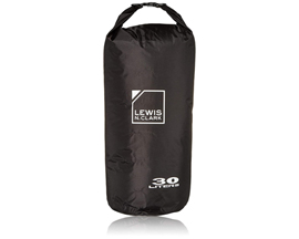 Lewis N. Clark® Waterseals Dry Bag Duffel Bag
