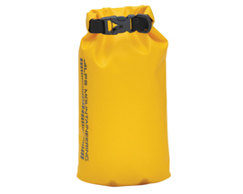 Alps Mountaineering® Dry Passage Series: Dry Bags - 35L Gold