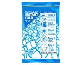 Mueller® Instant Cold Pack
