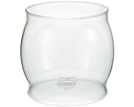Coleman® Glass Lantern Globe