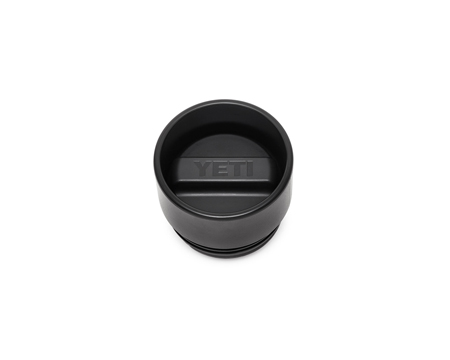 YETI Coolers® Rambler Bottle Hotshot Cap