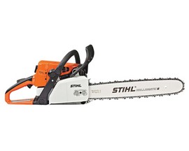 Stihl® MS 250 Gas Chainsaw