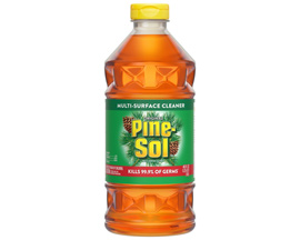 Pine-Sol® 40 oz. All-Purpose Cleaner - Original Scent