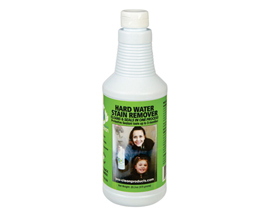 Bio-Clean Hard Water Stain Remover - 20.3oz.