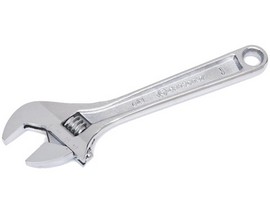 Crescent® Adjustable Wrench - 6 in