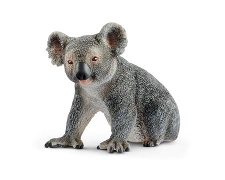 Schleich Koala Bear