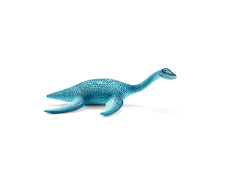 Schleich Plesiosaurus