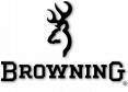 Browning